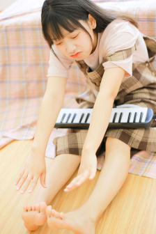 小清欢番外篇哄酒