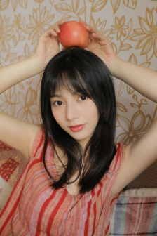 妻子75电视剧免费版在线