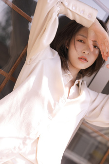 欧美EXCEL18