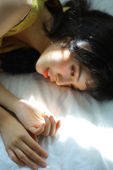 神奇女侠电影下载